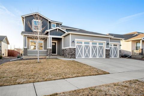 2162 Reliance Court, Windsor, CO 80550 - #: 8769172