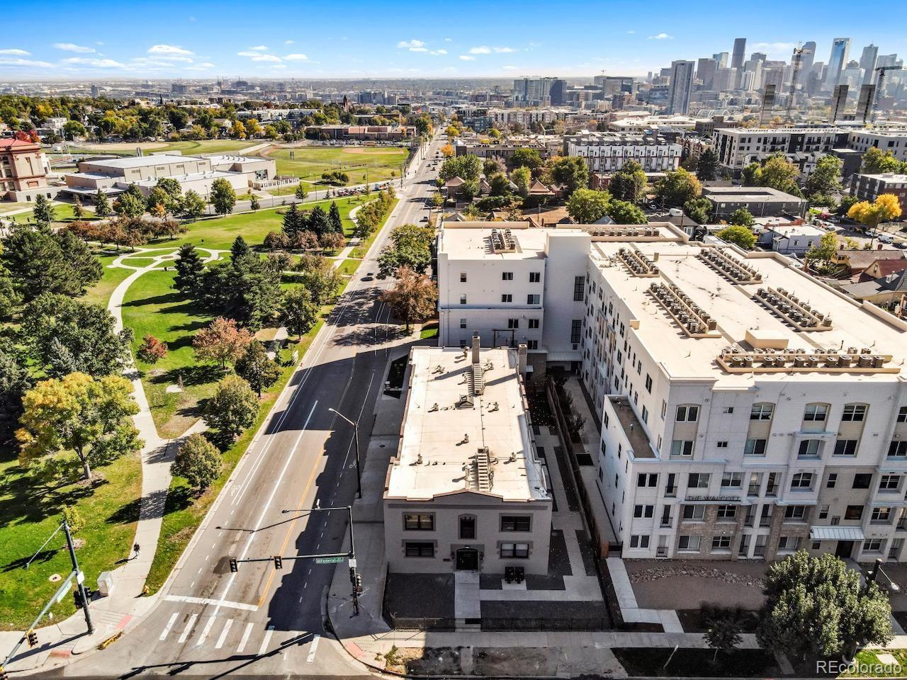 2846 Federal Boulevard