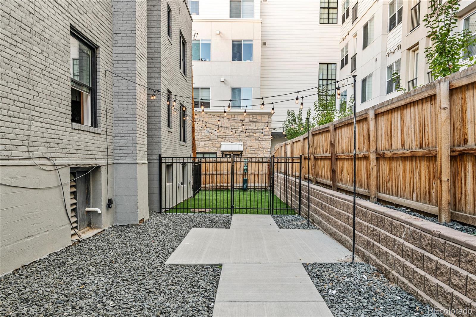 2846 Federal Boulevard