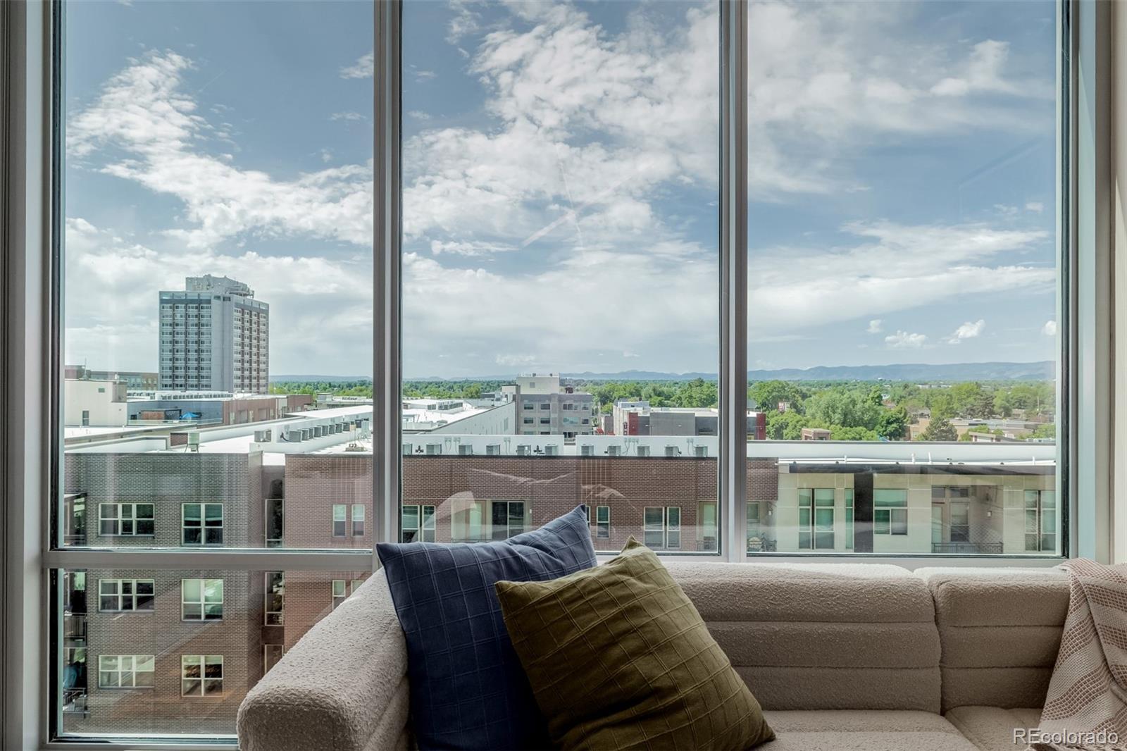 4200 W 17th Avenue 625