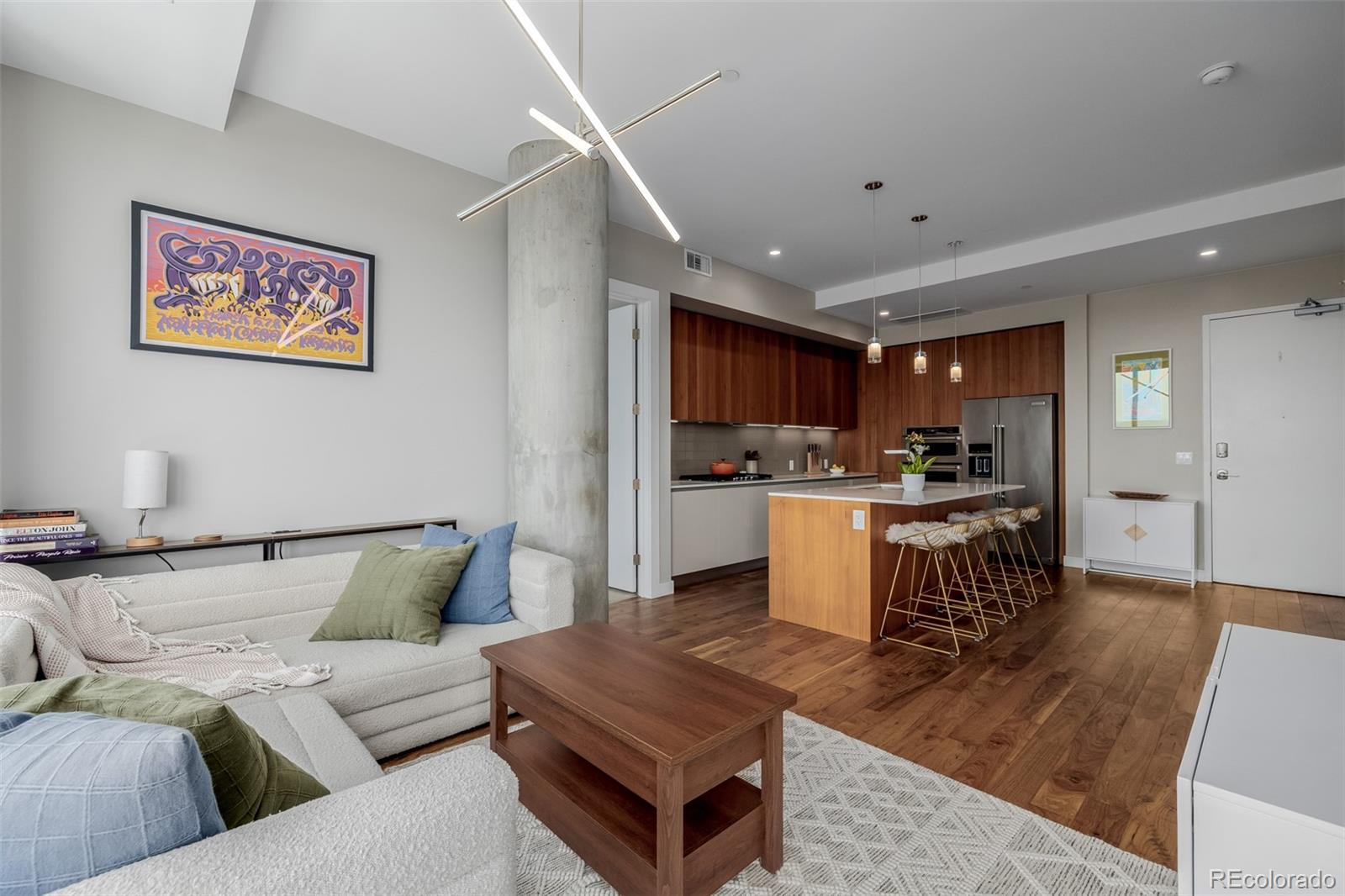 4200 W 17th Avenue 625