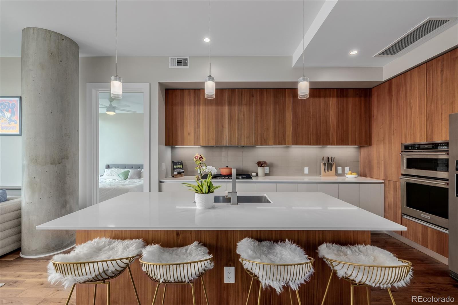 4200 W 17th Avenue 625