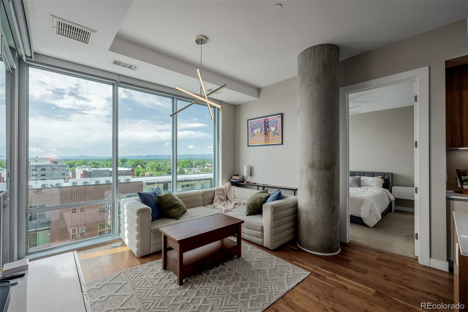 4200 W 17th Avenue 625