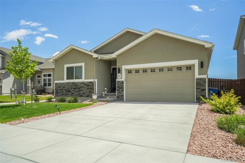 Single Family Residence in Colorado Springs CO 8157 Burl Wood Drive 2.jpg