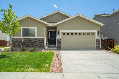 Single Family Residence in Colorado Springs CO 8157 Burl Wood Drive.jpg