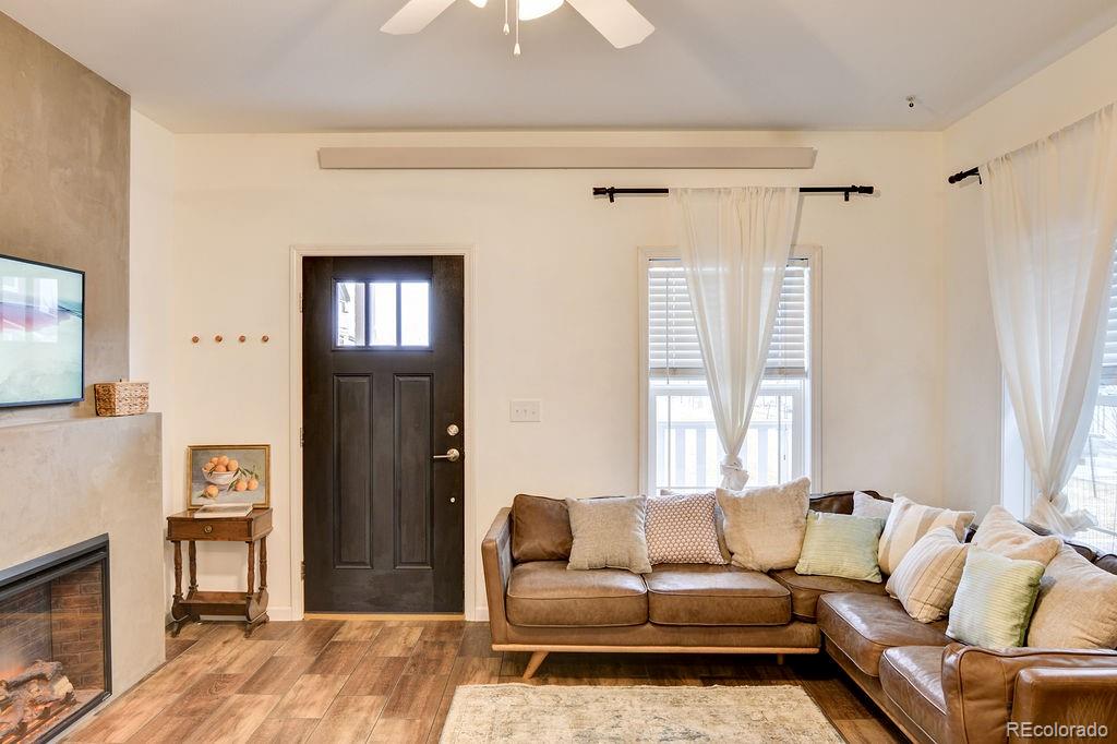 242 Weathervane Lane, Buena Vista, CO, 81211 2 242 Weathervane Lane