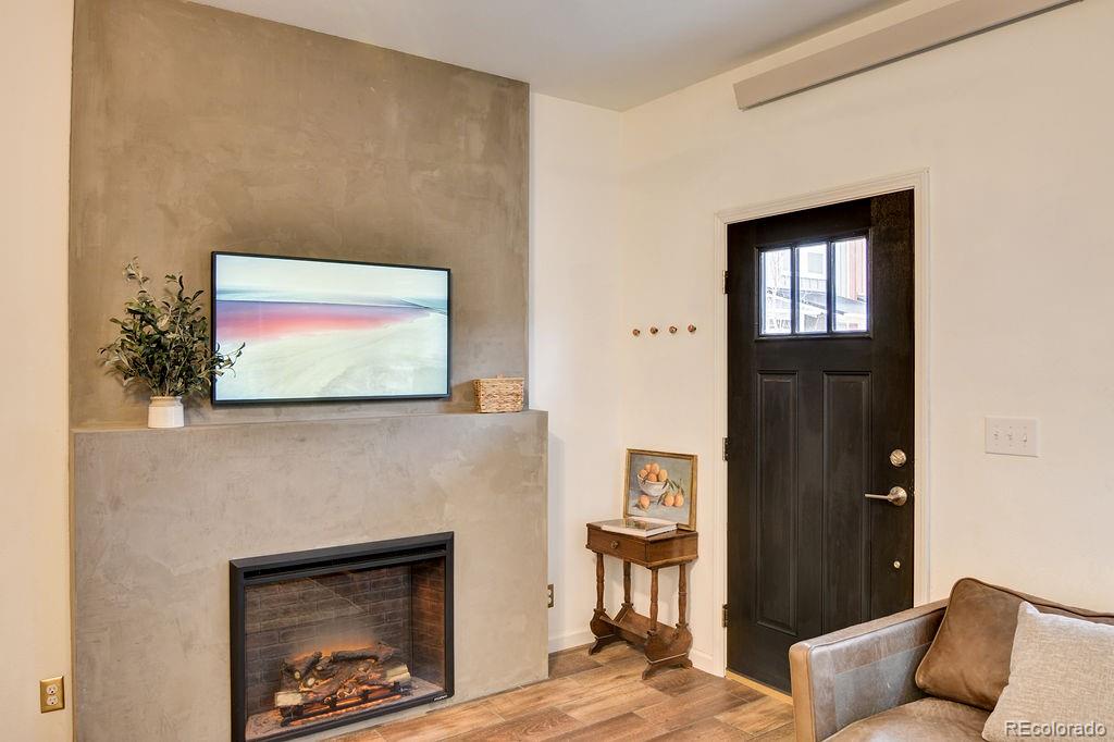 242 Weathervane Lane, Buena Vista, CO, 81211 3 242 Weathervane Lane