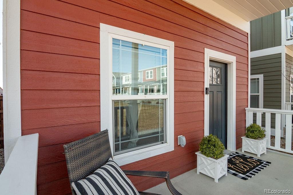 242 Weathervane Lane, Buena Vista, CO, 81211 1 242 Weathervane Lane