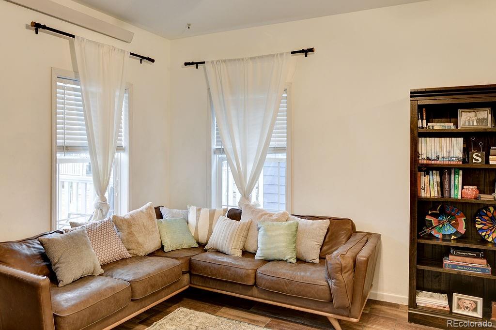 242 Weathervane Lane, Buena Vista, CO, 81211 4 242 Weathervane Lane