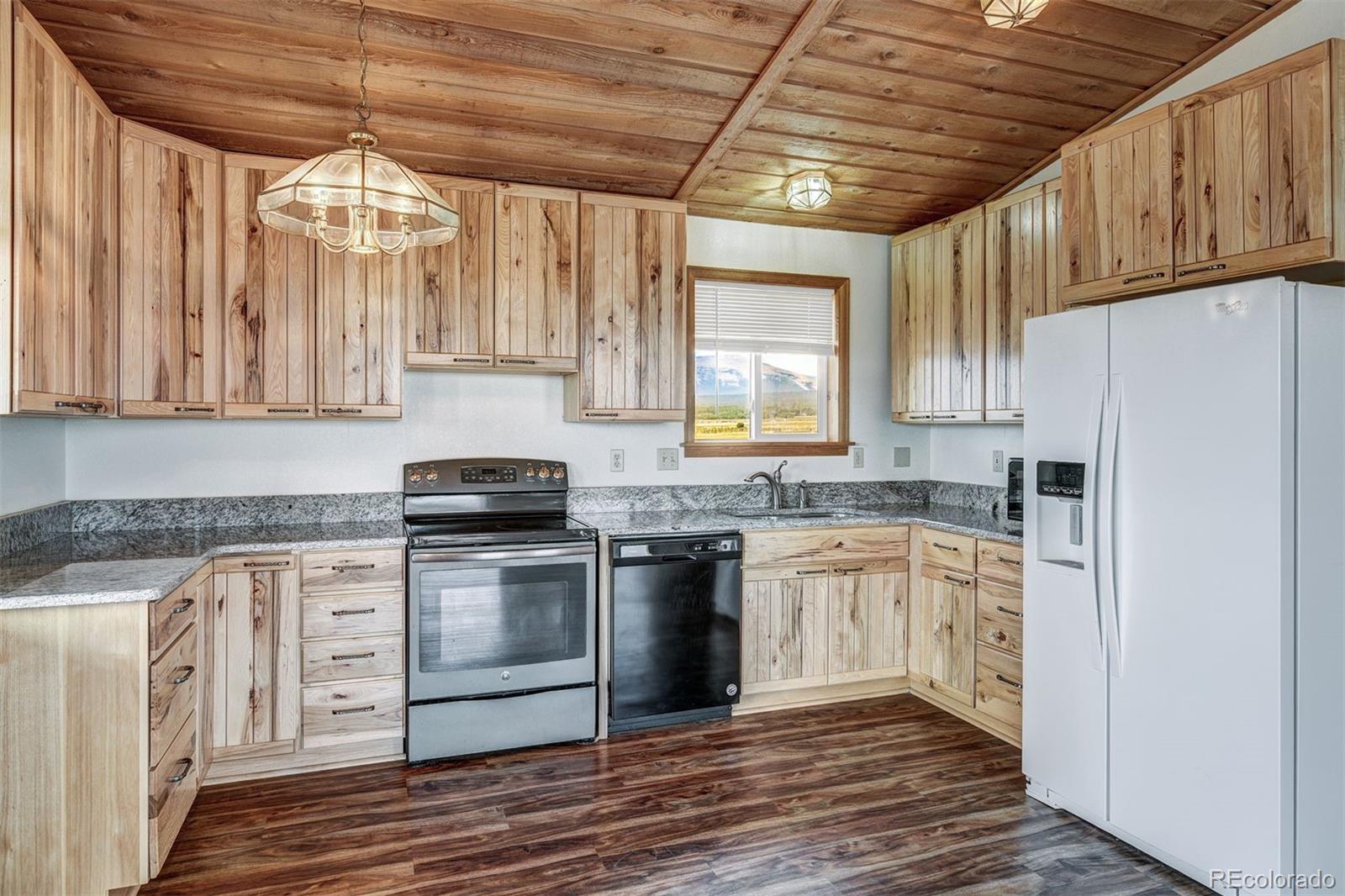 121 Bristlecone Lane