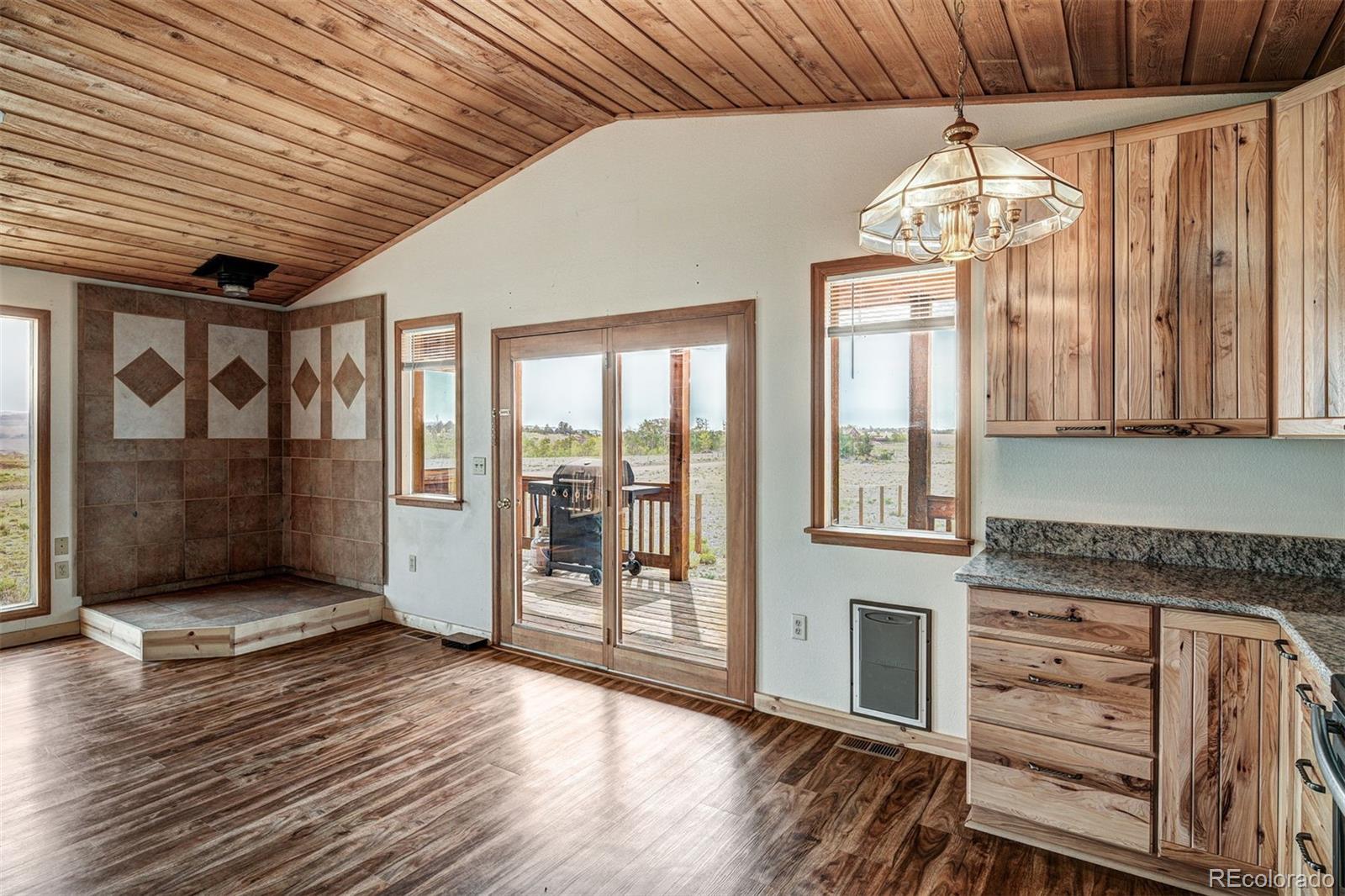 121 Bristlecone Lane