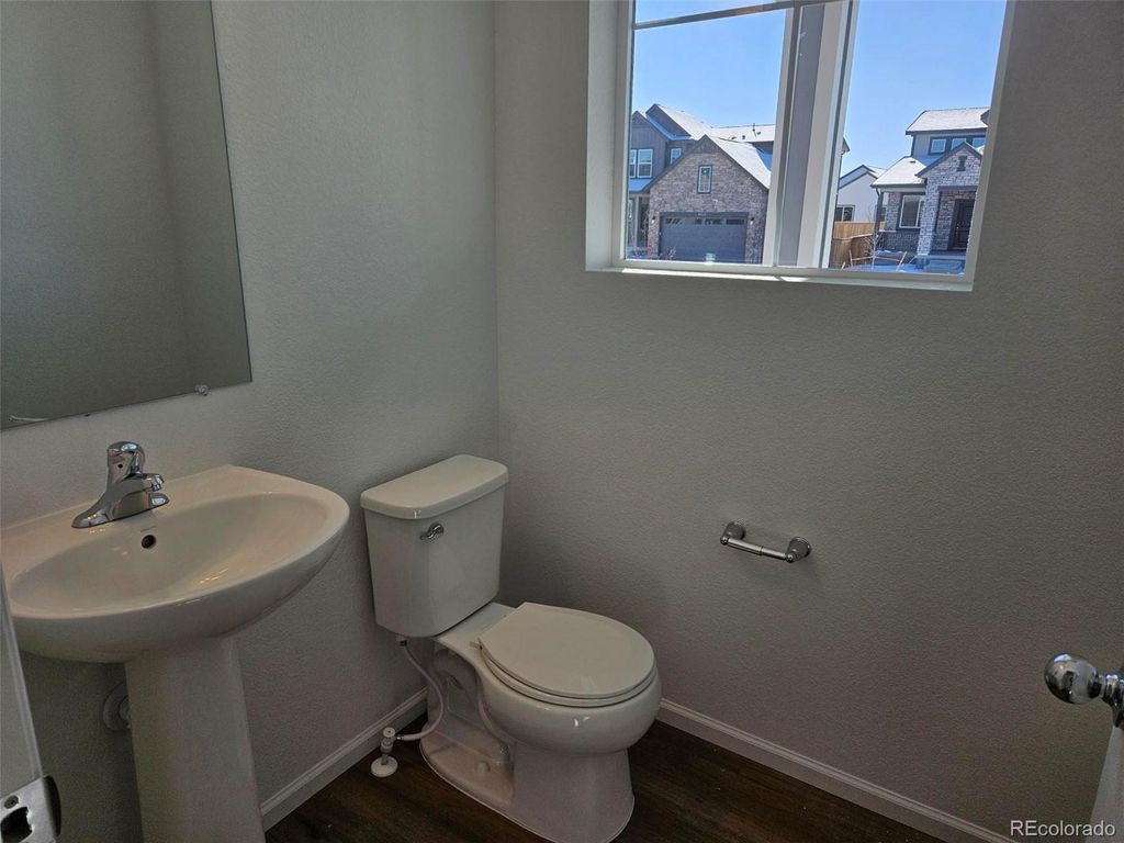 Photo of 6047 Caribou Drive, Brighton, CO 80601 (MLS # 6892362)