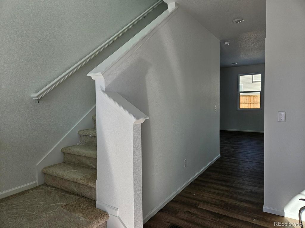 Photo of 6047 Caribou Drive, Brighton, CO 80601 (MLS # 6892362)