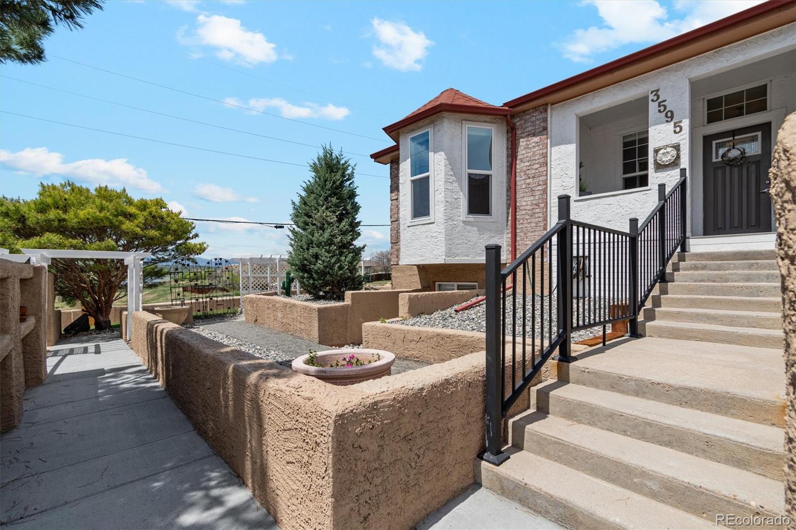3595 W 67th Avenue