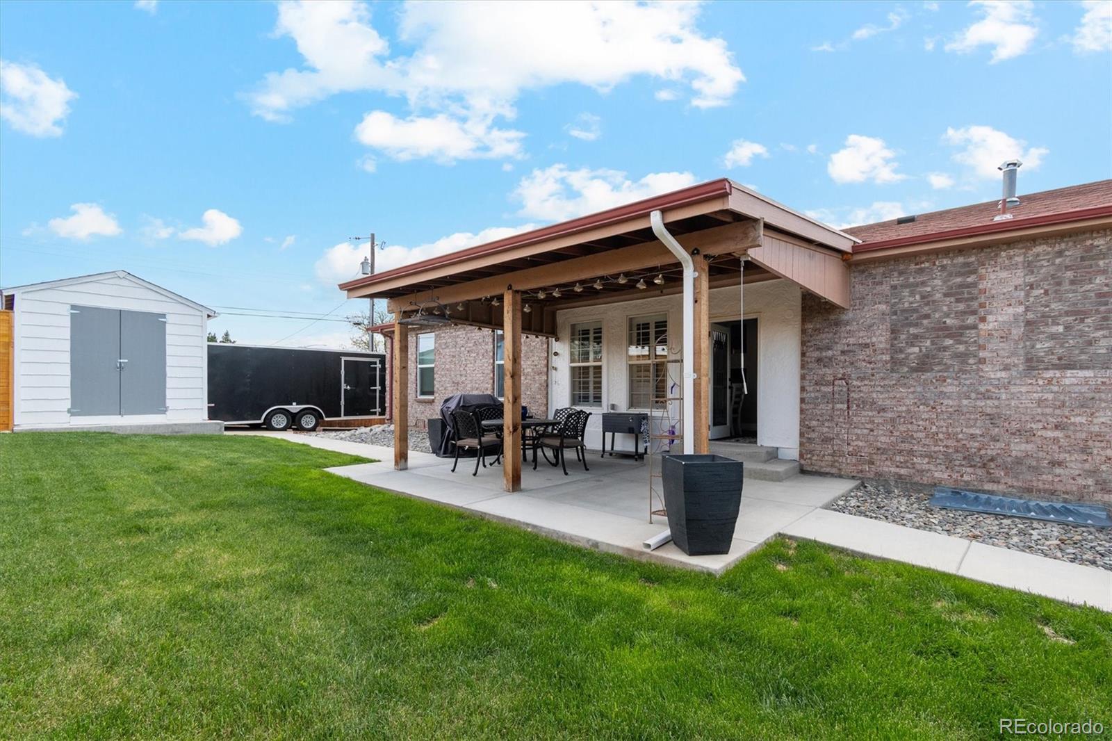 3595 W 67th Avenue