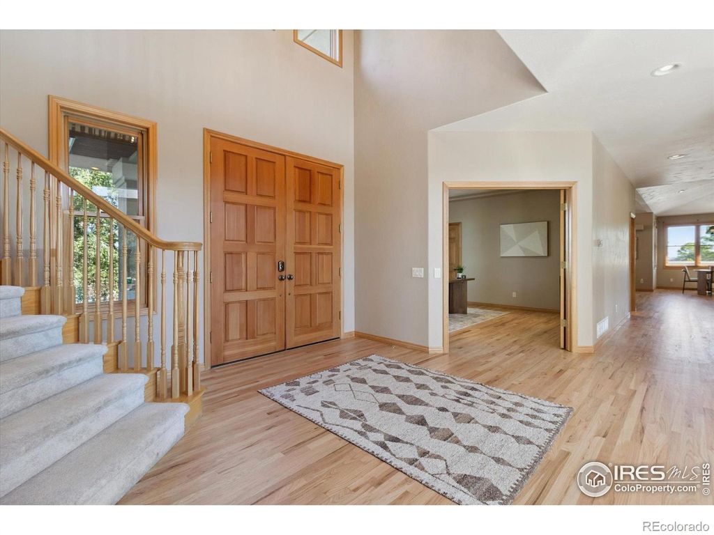 Photo of 9880 E 155th Place, Brighton, CO 80602 (MLS # IR1044553)