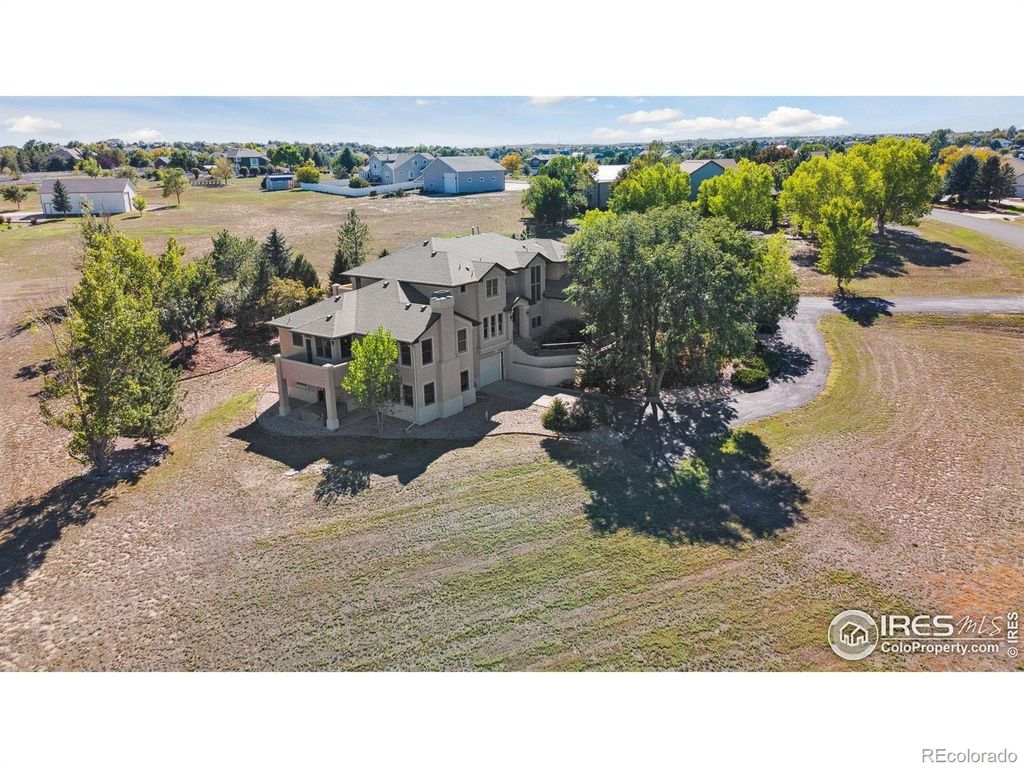 Photo of 9880 E 155th Place, Brighton, CO 80602 (MLS # IR1044553)
