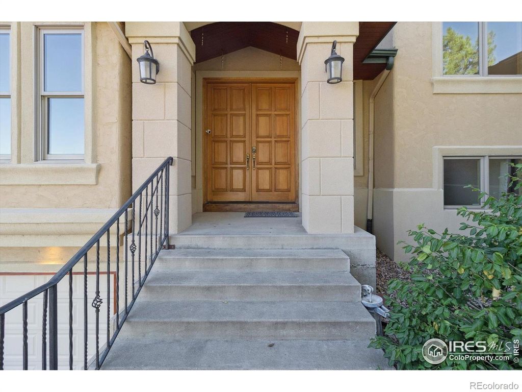 Photo of 9880 E 155th Place, Brighton, CO 80602 (MLS # IR1044553)