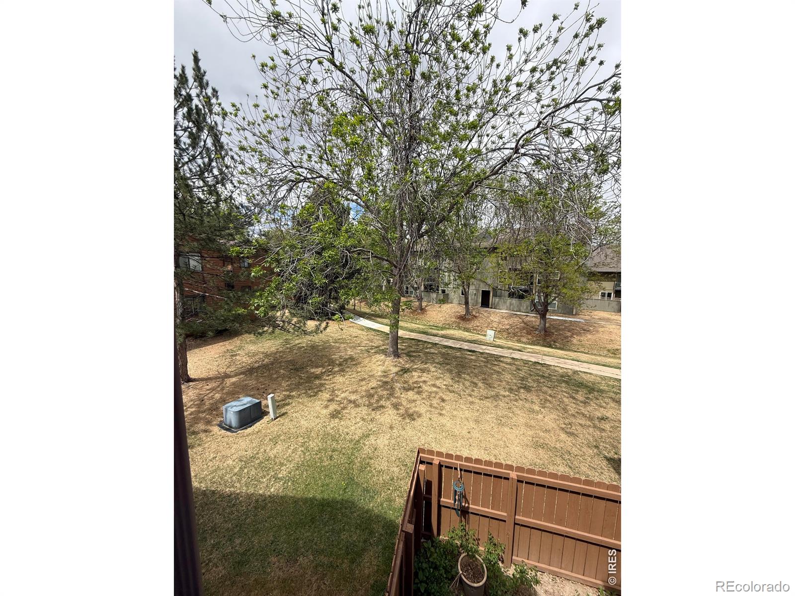6239 Willow Lane