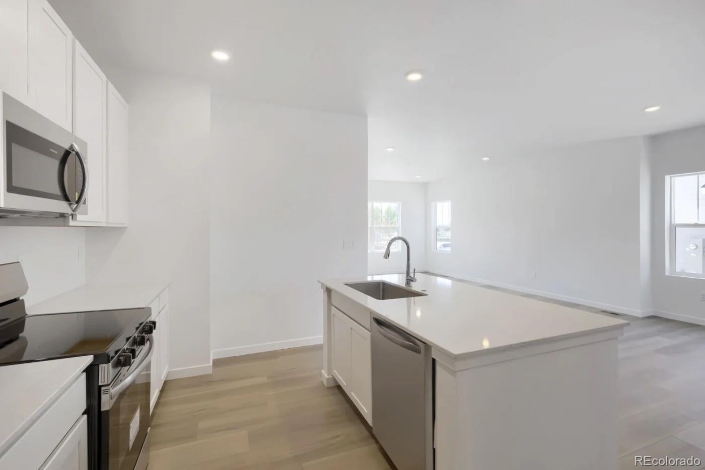 6418 Red Willow Drive
