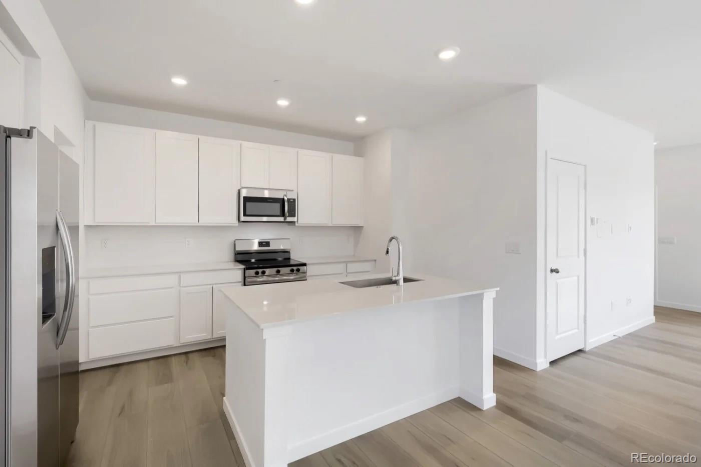 6418 Red Willow Drive