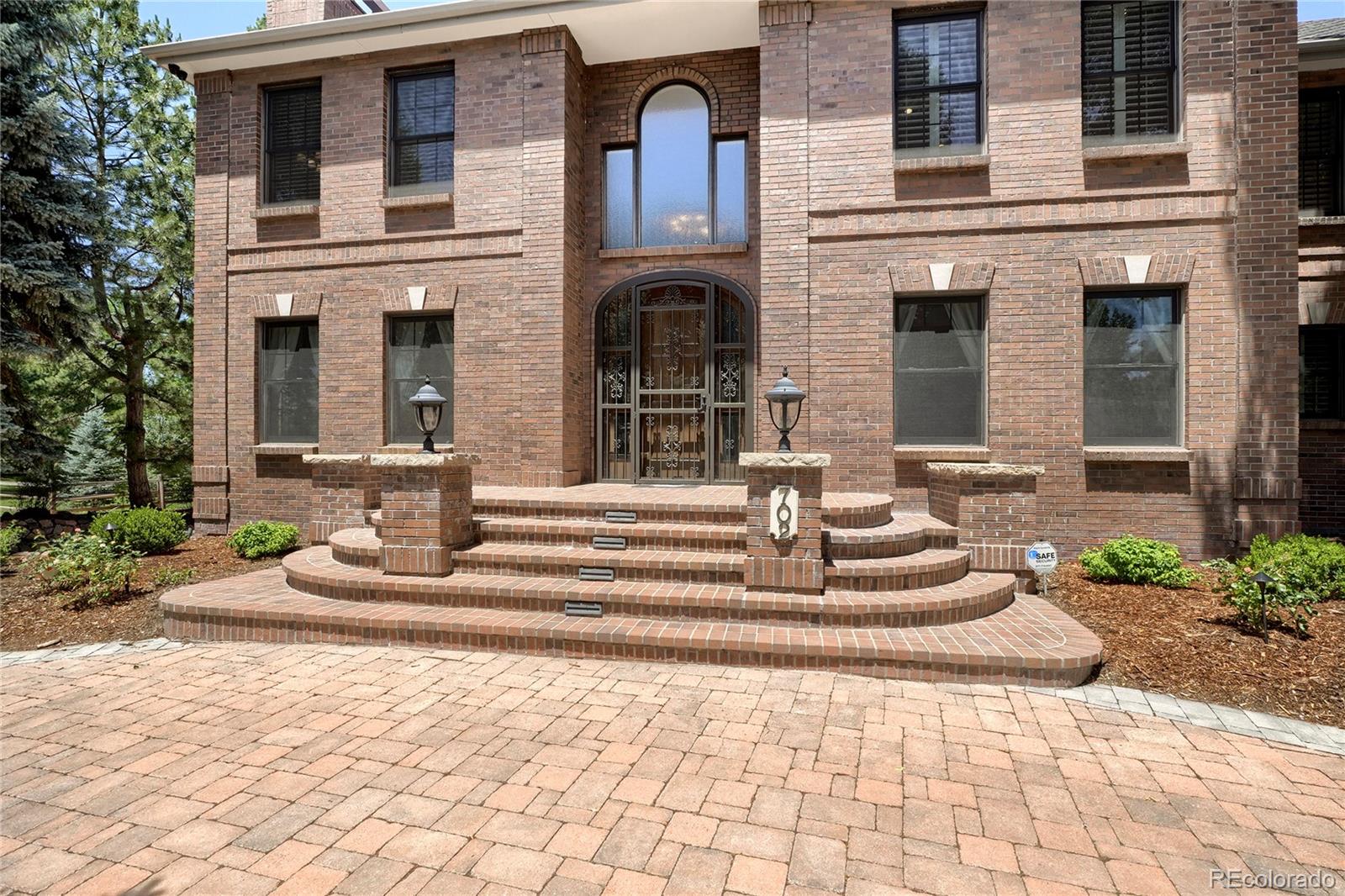 702 Shadycroft Lane