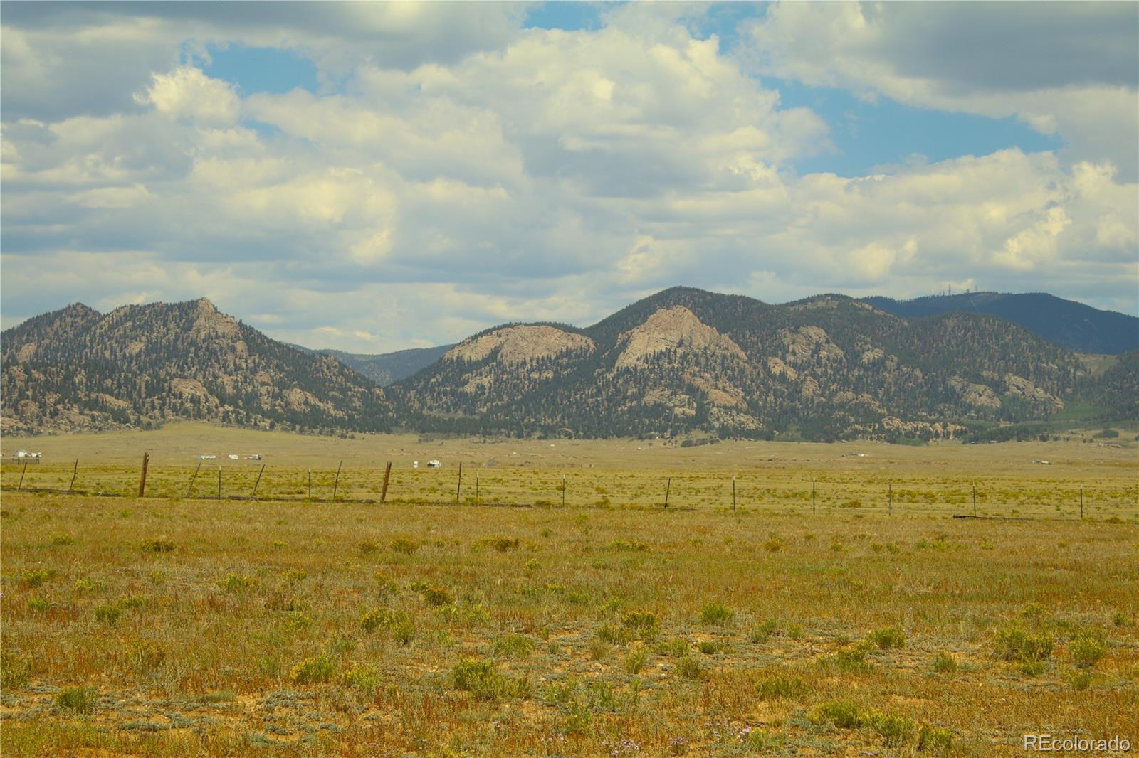 Cr-92