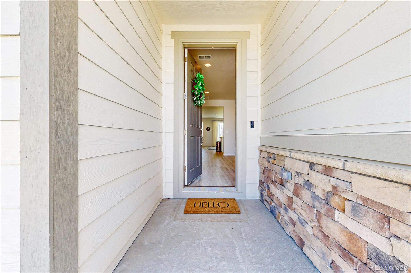 6190 Bauer Court