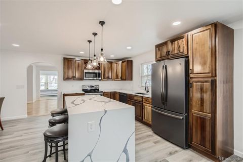 7830 Yates Street, Westminster, CO 80030 - #: 6063331