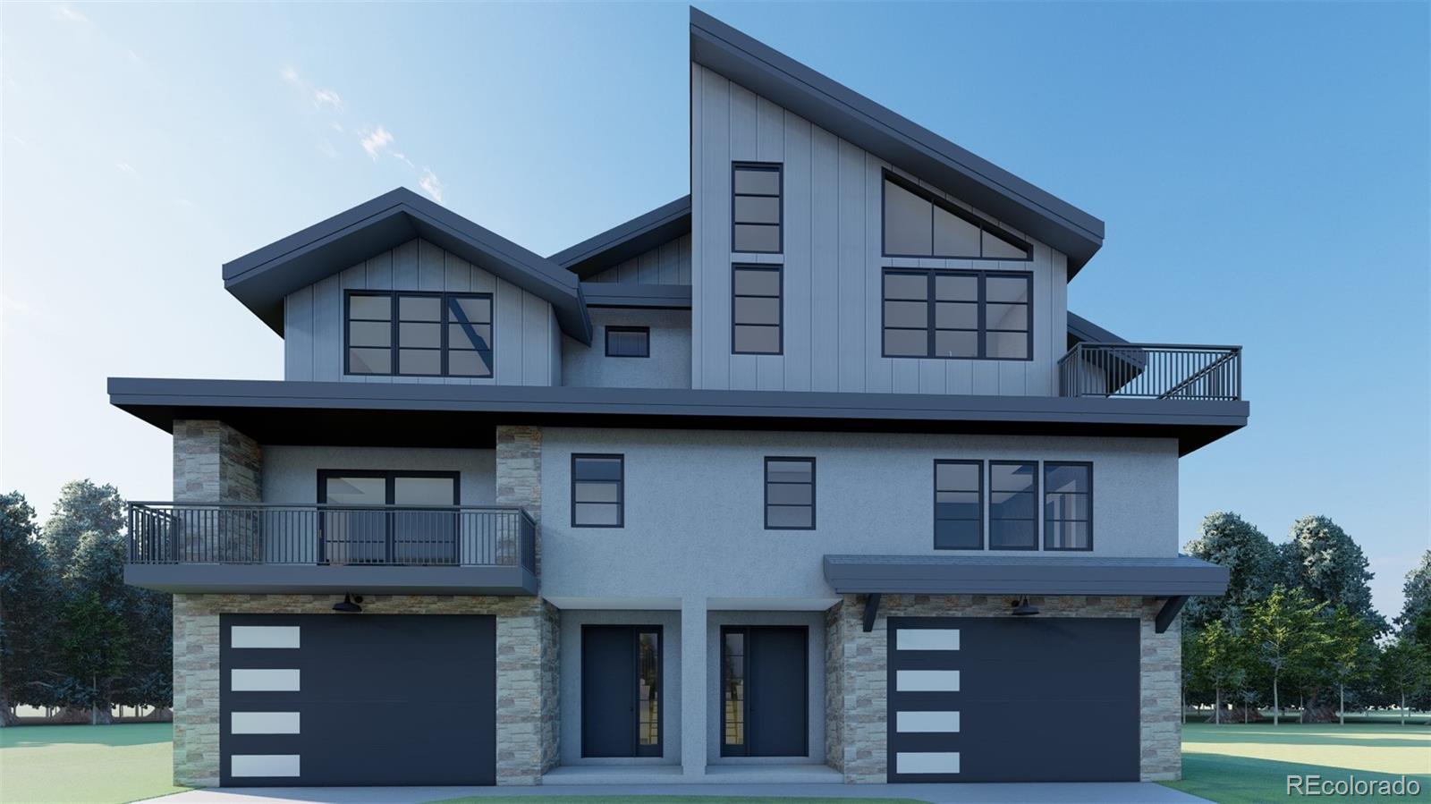 125 Cedar Drive