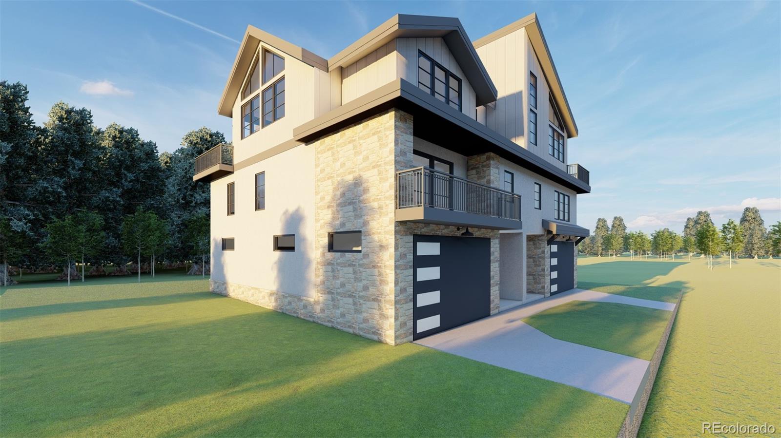 125 Cedar Drive