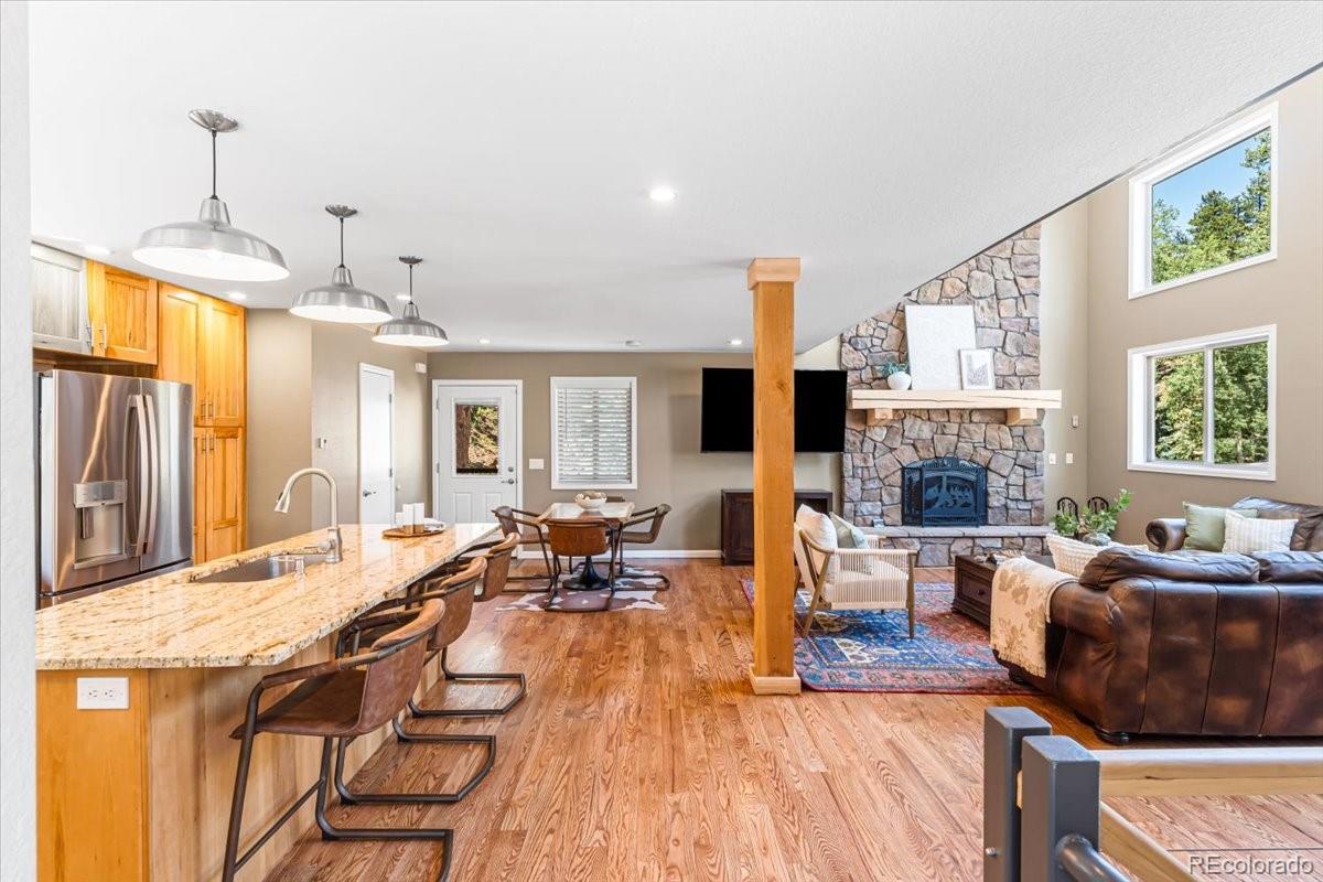 34038 Forest Estates Road