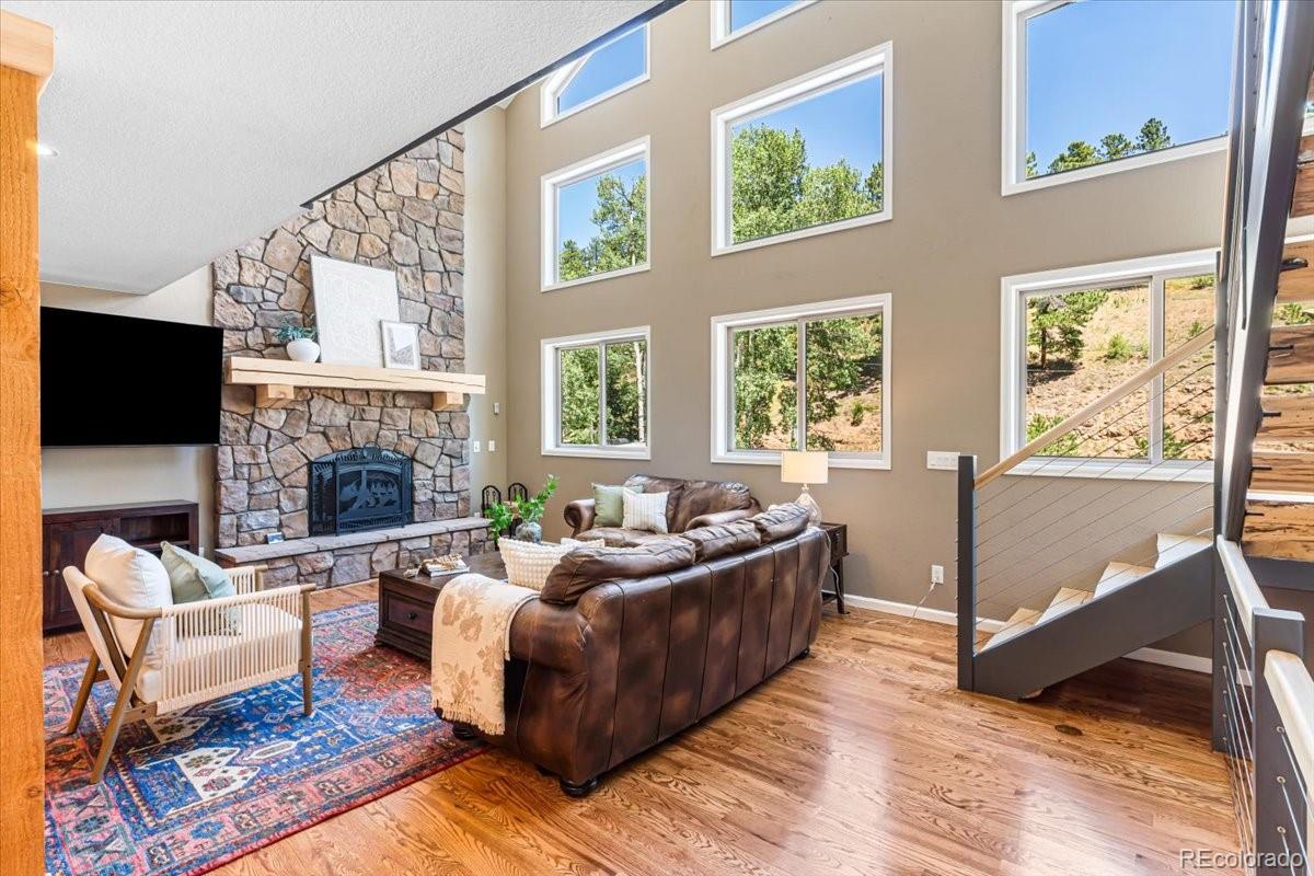 34038 Forest Estates Road