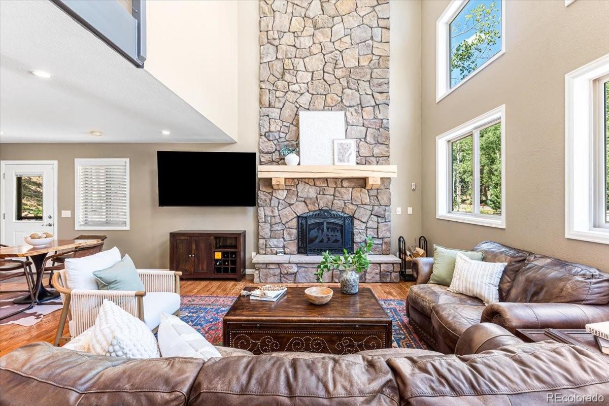 34038 Forest Estates Road