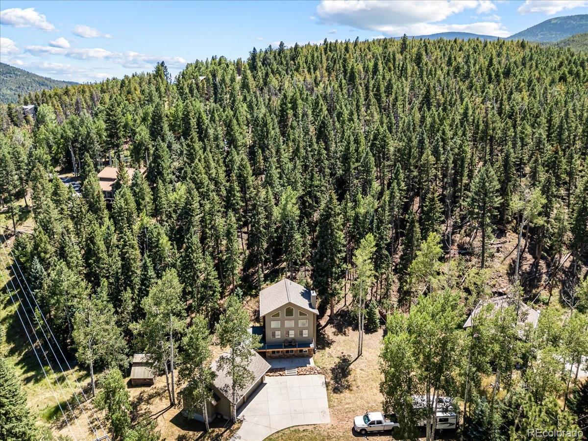 34038 Forest Estates Road