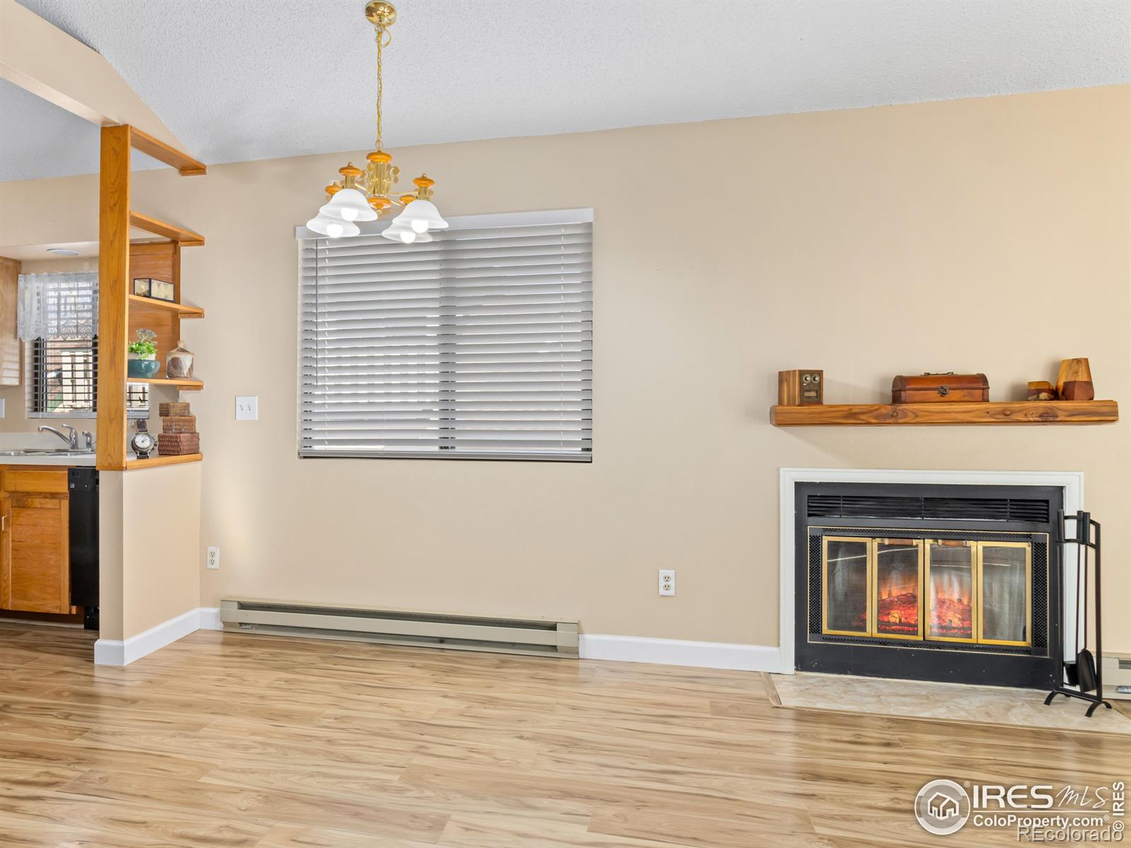 1010 S Saint Vrain Avenue 4, Estes Park, CO, 80517 1 1010 S Saint Vrain Avenue 4