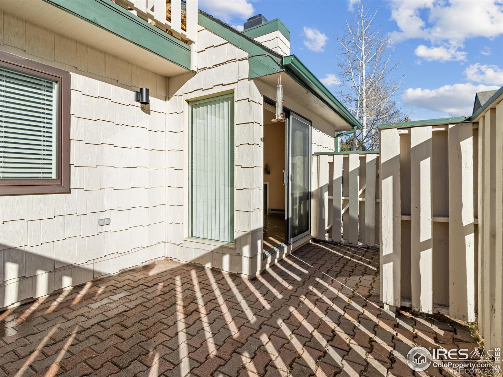 1010 S Saint Vrain Avenue 4, Estes Park, CO, 80517 3 1010 S Saint Vrain Avenue 4