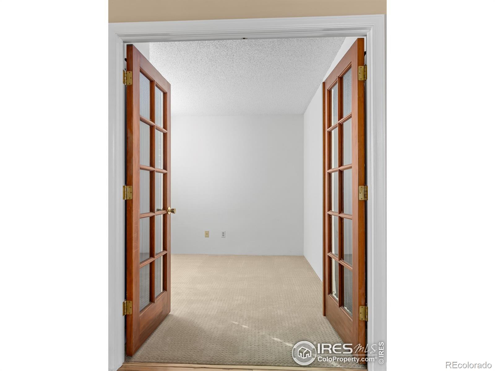 1010 S Saint Vrain Avenue 4, Estes Park, CO, 80517 2 1010 S Saint Vrain Avenue 4