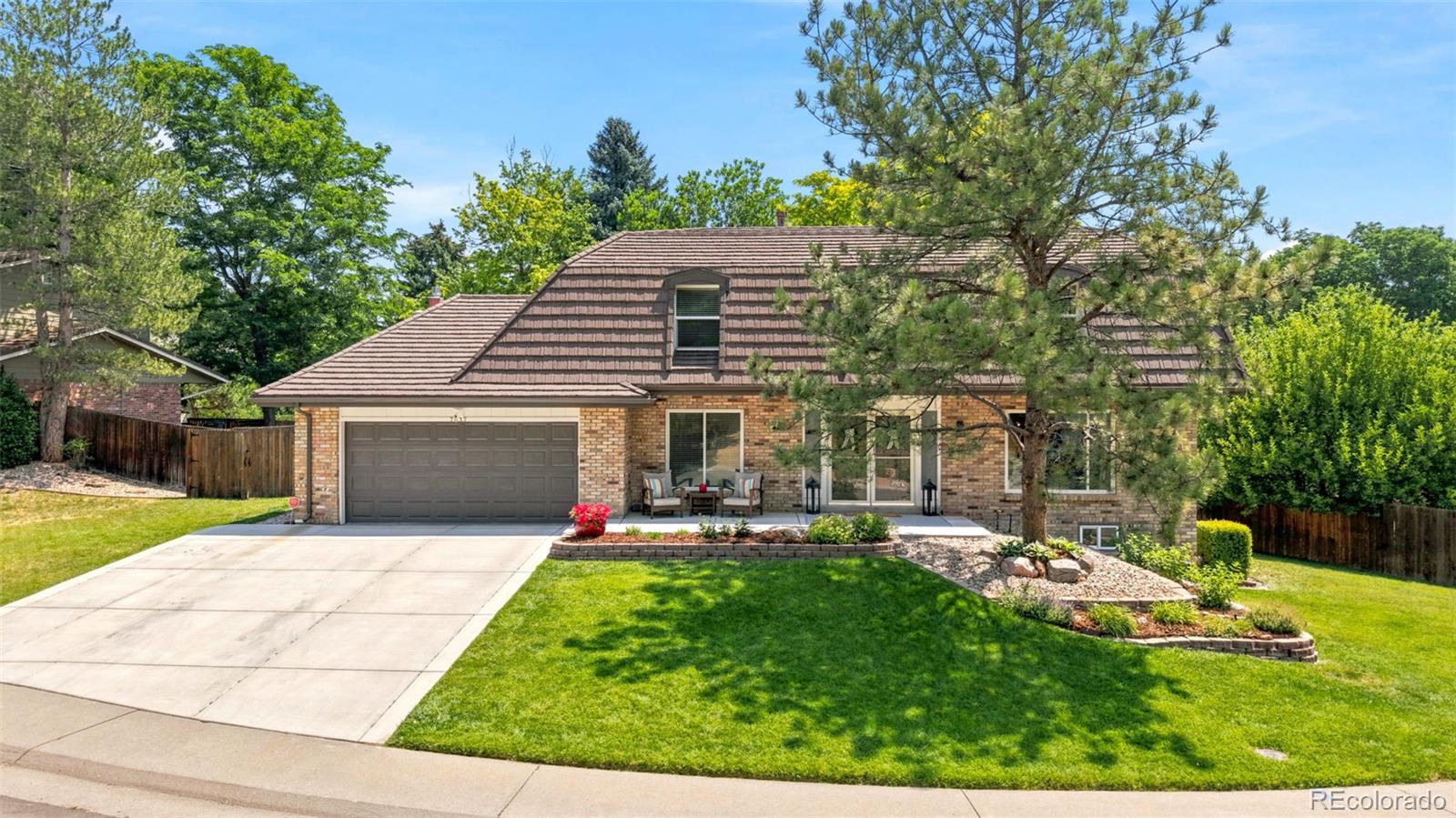 7037 W Nova Drive
