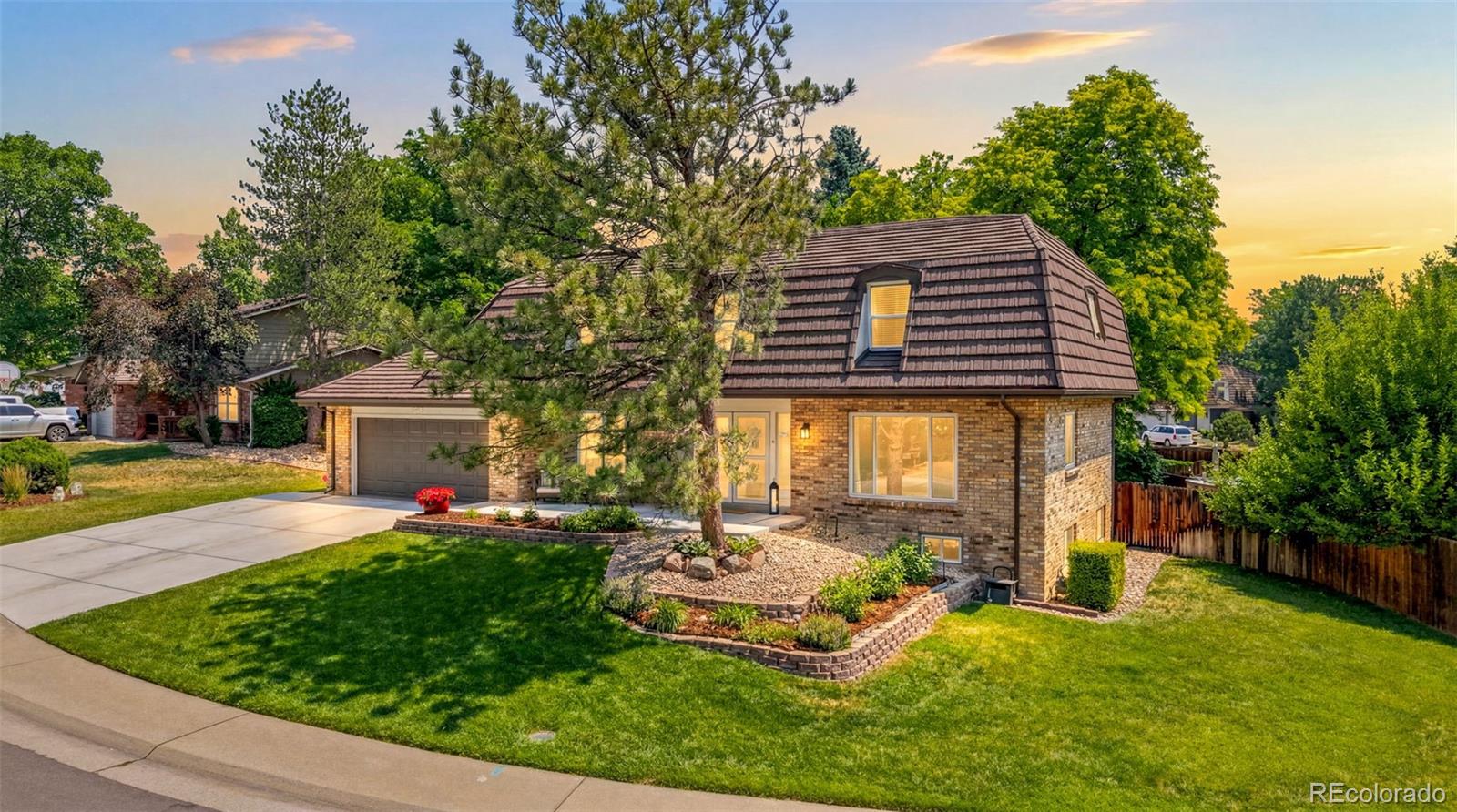 7037 W Nova Drive