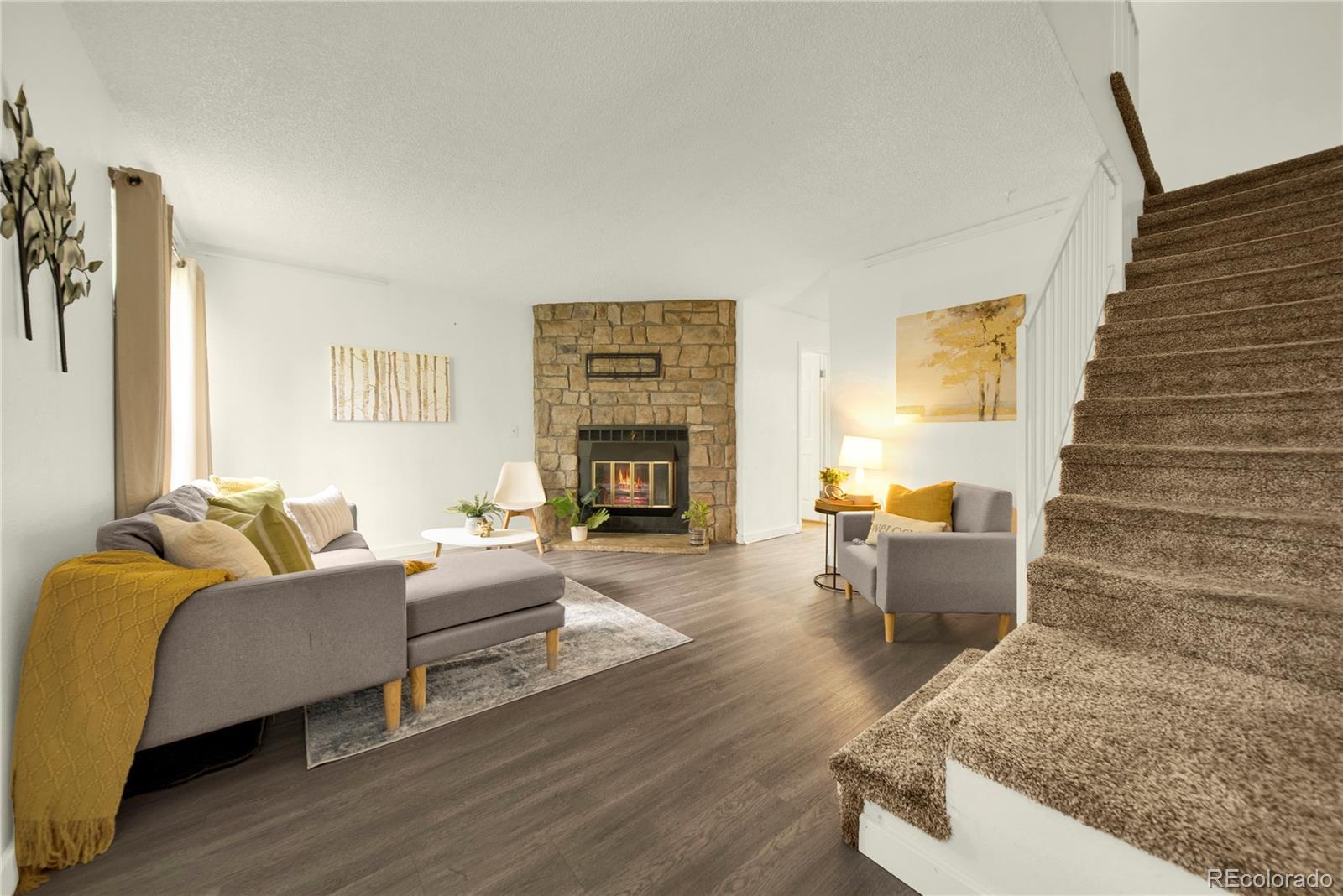 1639 S Ivory Circle G, Aurora, CO, 80017 3 1639 S Ivory Circle G