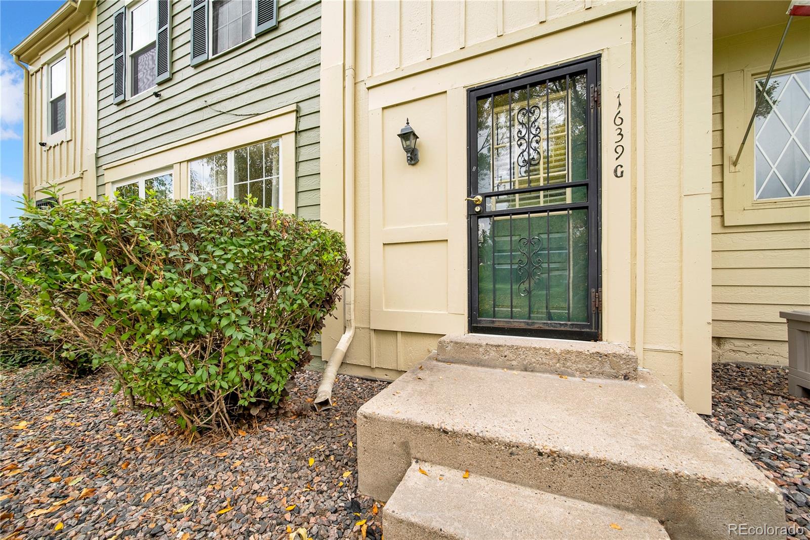 1639 S Ivory Circle G, Aurora, CO, 80017 2 1639 S Ivory Circle G