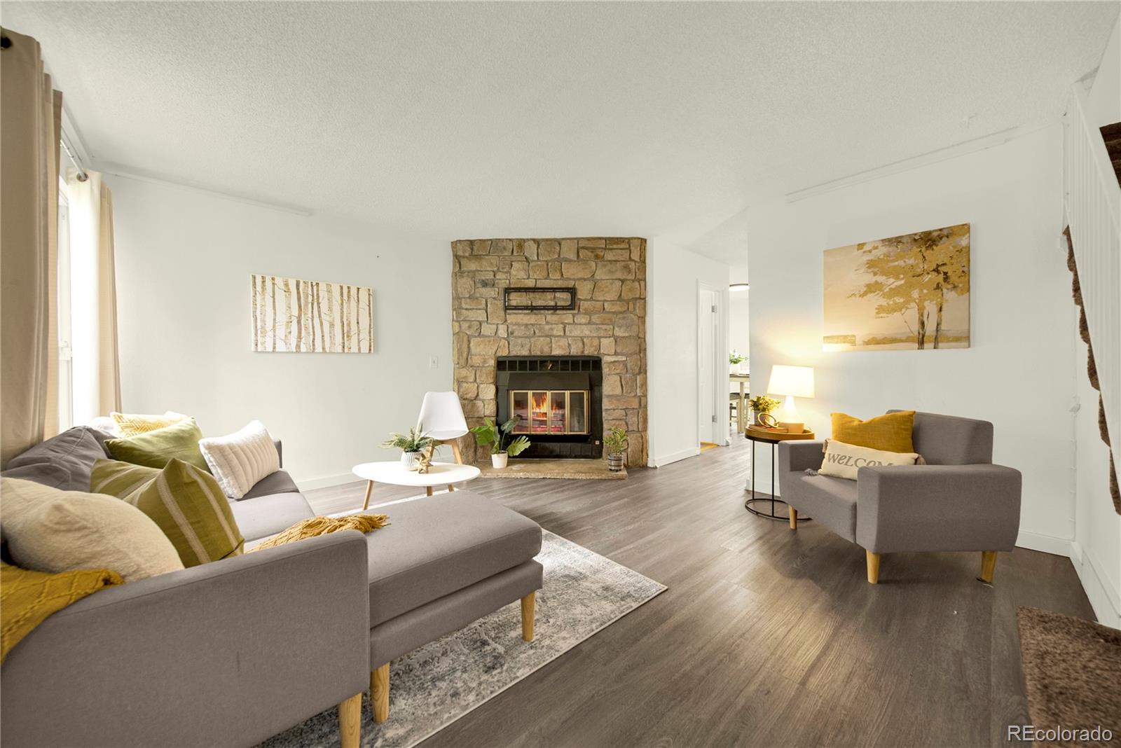 1639 S Ivory Circle G, Aurora, CO, 80017 4 1639 S Ivory Circle G