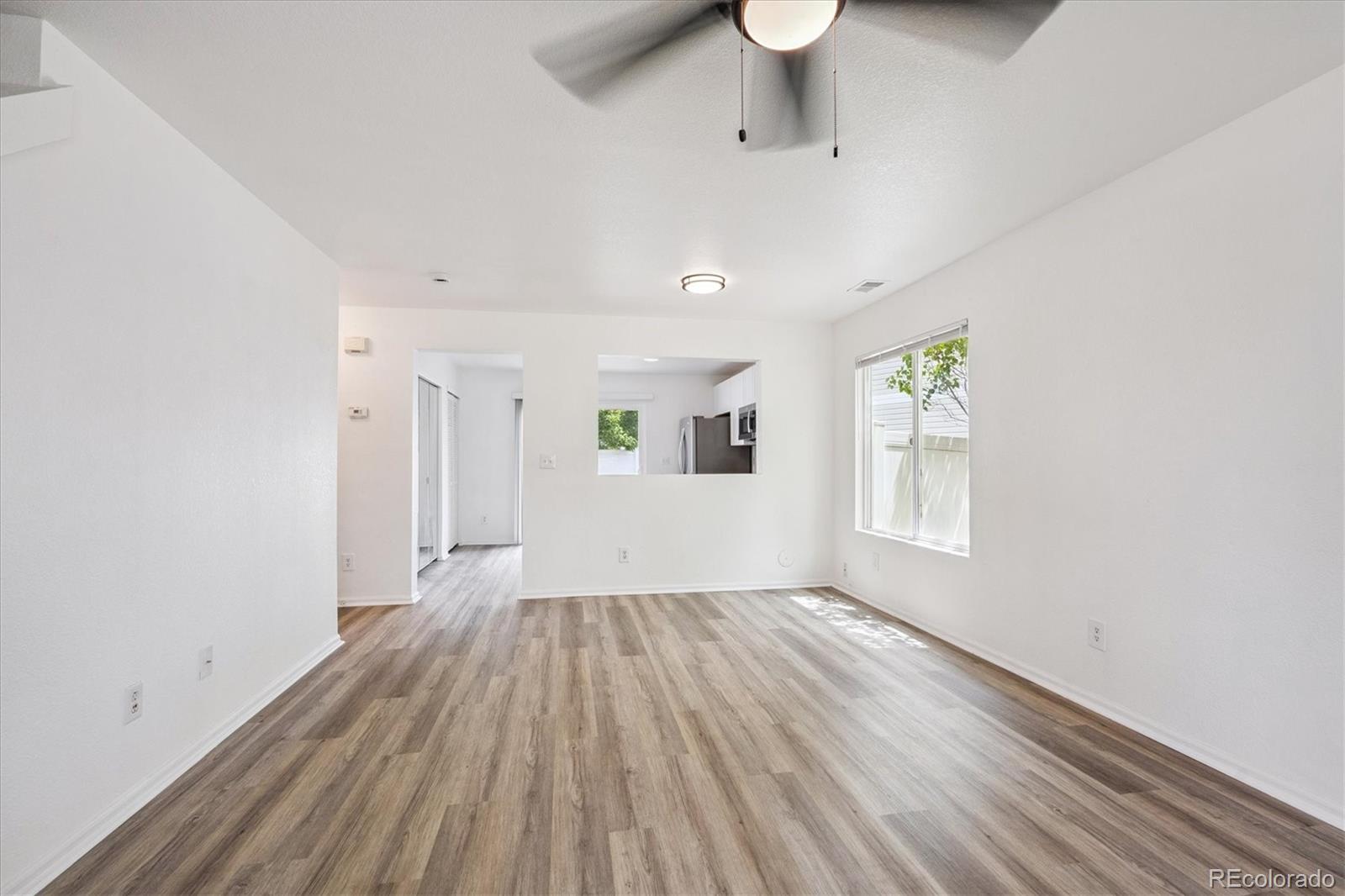 5552 Espana Court