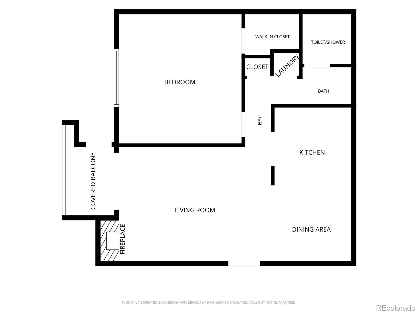 459 Wright Street 305