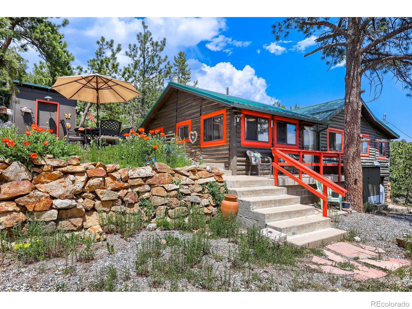449 Highway 7 Business