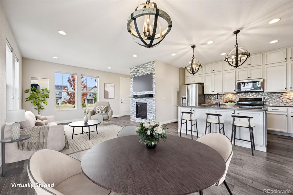 Photo of 2389 W 165th Lane, Broomfield, CO 80023 (MLS # 7955252)