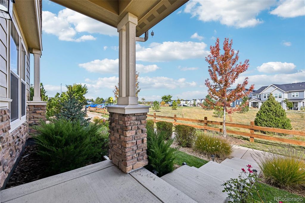 Photo of 2389 W 165th Lane, Broomfield, CO 80023 (MLS # 7955252)
