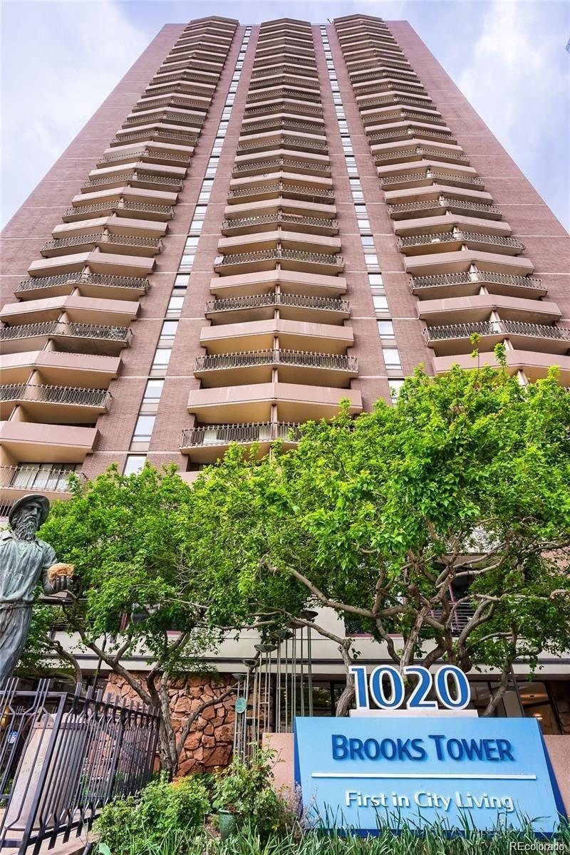 1020 15th Street PK128