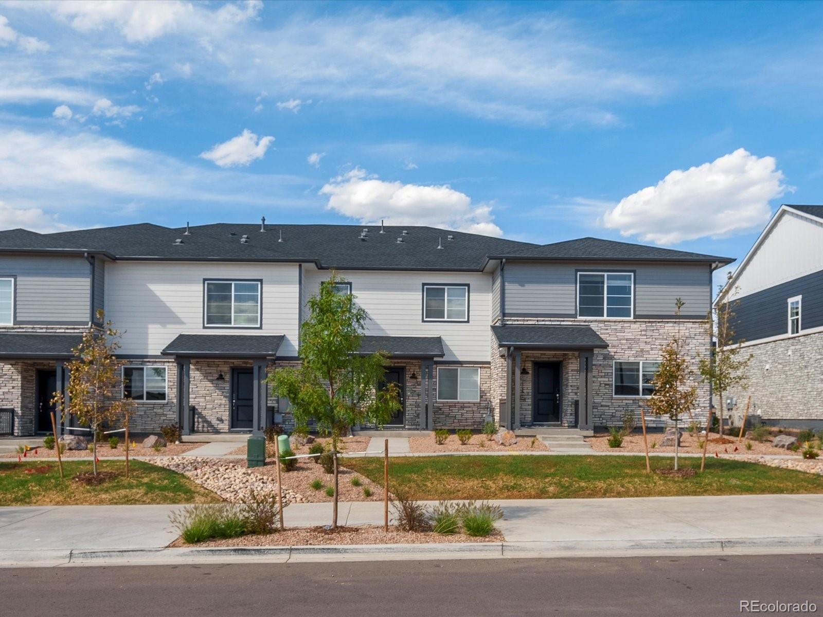 21087 E 65th Street